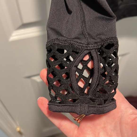 Alala Hooded Sweatshirt - Picture 3 of 3